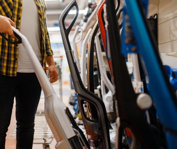 美的洗地机g6,美的洗地机g6速吸