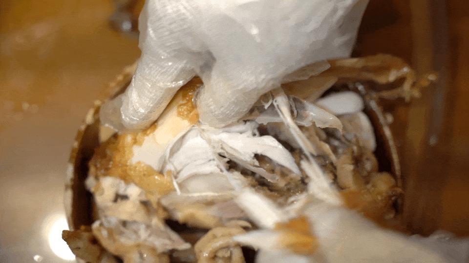 珠海十大最美古村落排名,珠海最美七大古村落