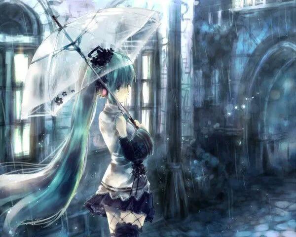 初音未来甩葱歌,初音未来