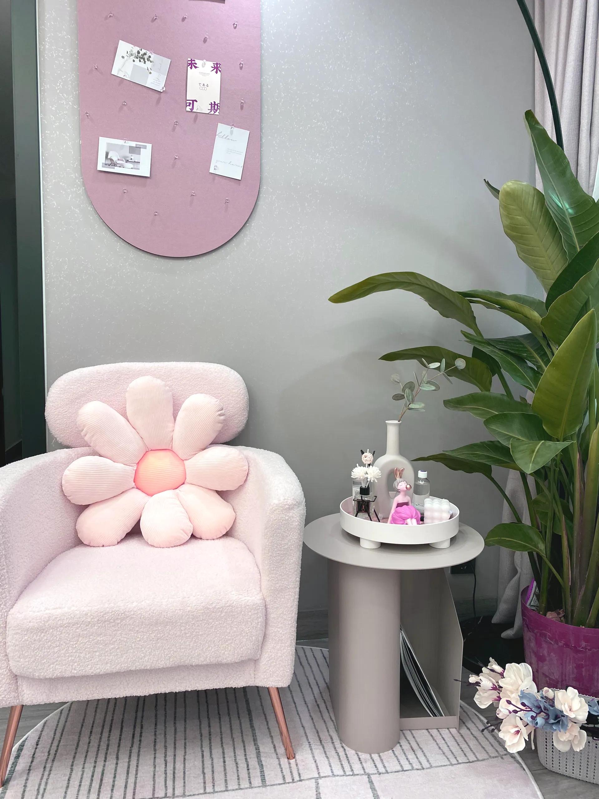 成为收纳达人的方法,成为收纳达人