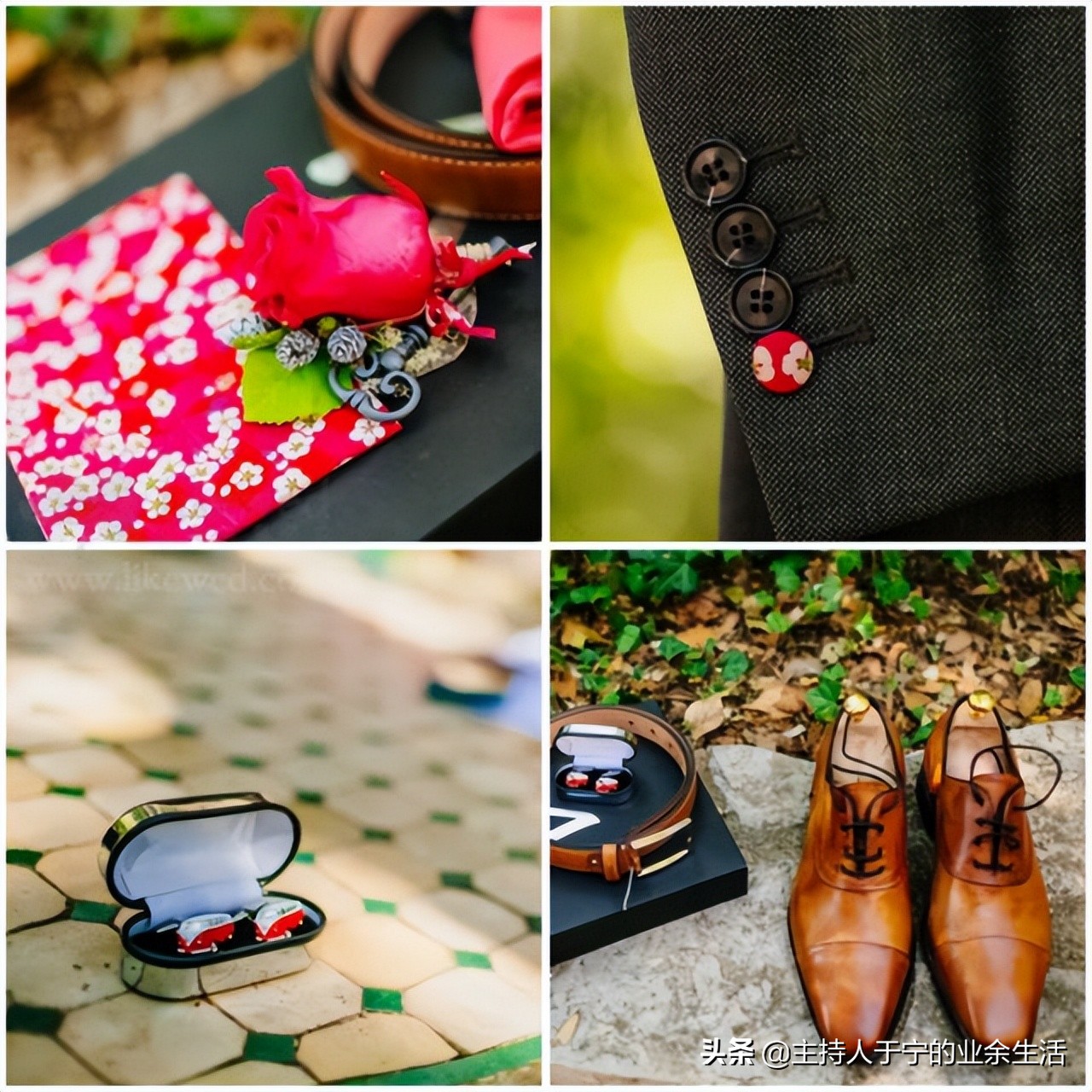 婚礼策划需要注意什么,婚礼策划应该注意哪些