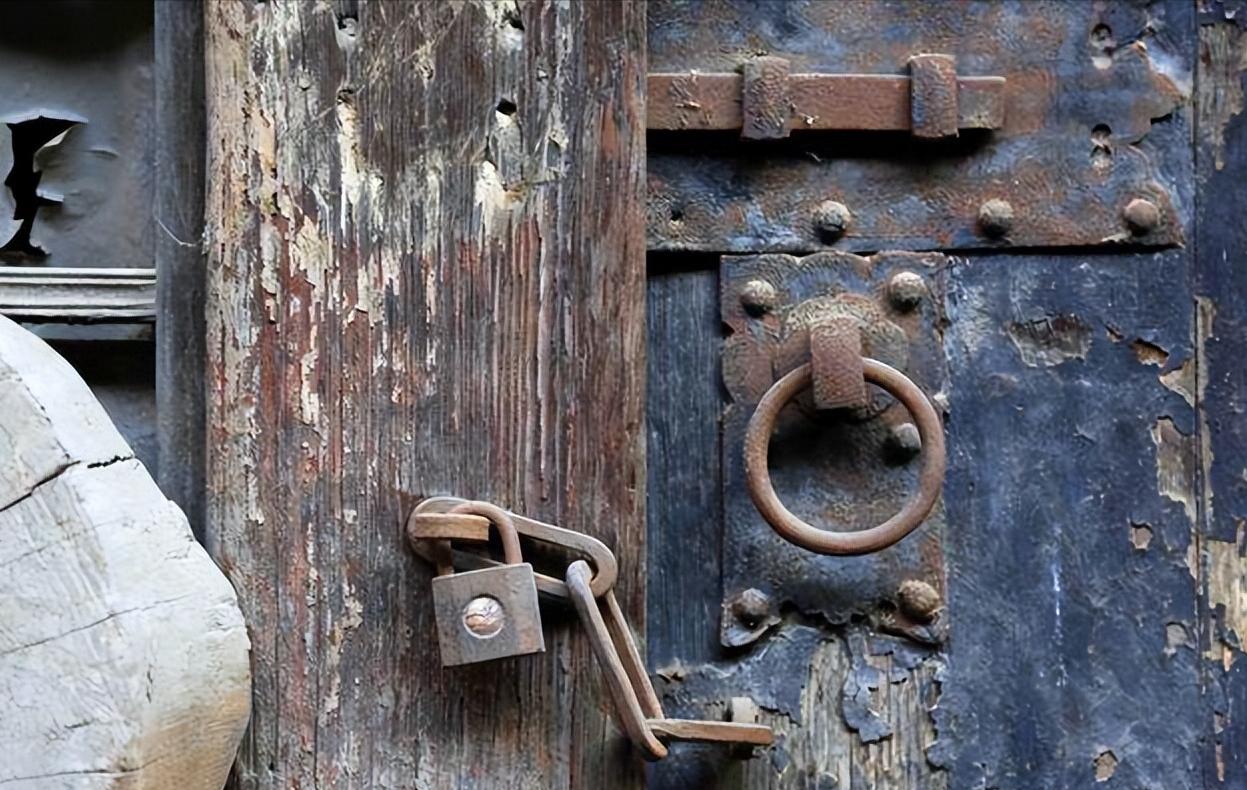 女作家萧红真实故事,女作家萧红之死