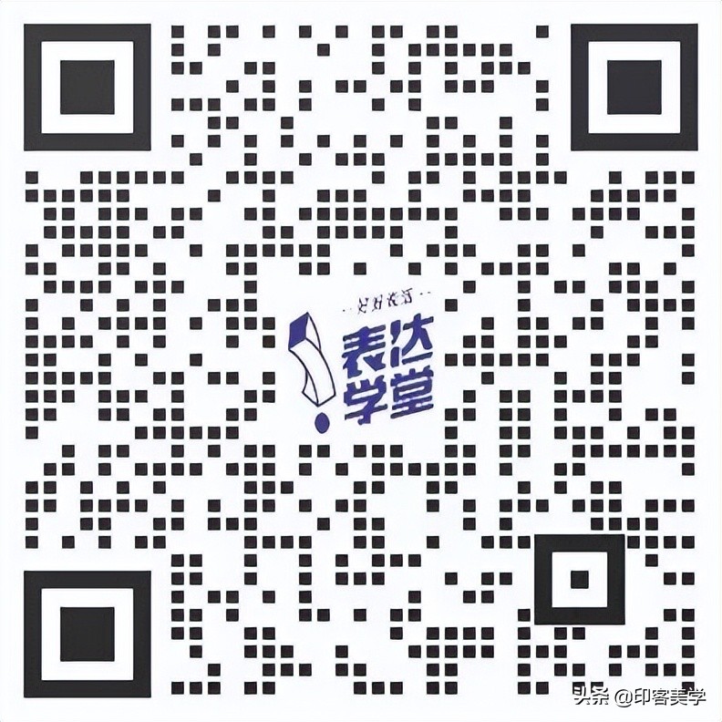 高情商化解尴尬语录 (三句话教你高情商回应)
