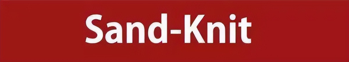 科普nba球衣发展史,nba球衣历史变化