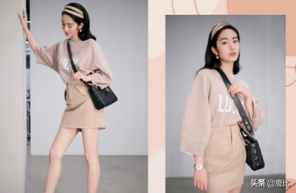 大牌包包和小众品牌到底怎么选,大牌包怎么投资