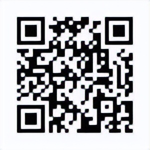 祥鹏航空空乘招聘,祥鹏航空开启乘务员招聘