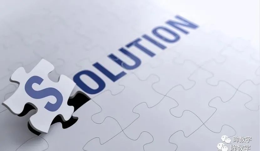 企业微信适合做社群运营吗怎么弄,企业微信如何运营社群