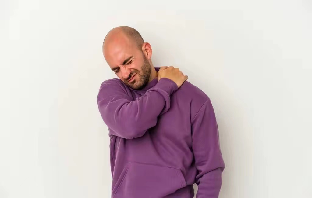 蛇缠腰带状疱疹怎么治最好,蛇缠腰带状疱疹怎么才算治好