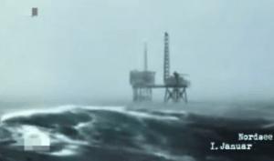 海洋巨蟒真实照片大全,海洋巨蟒真实图片大全