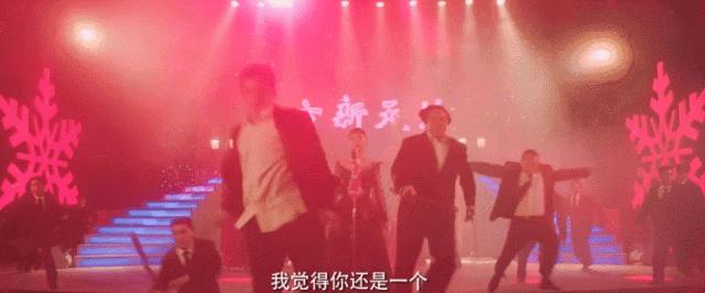 因种种原因，迟迟未能上映的12部电影，张艺谋扫黑片，我等了4年