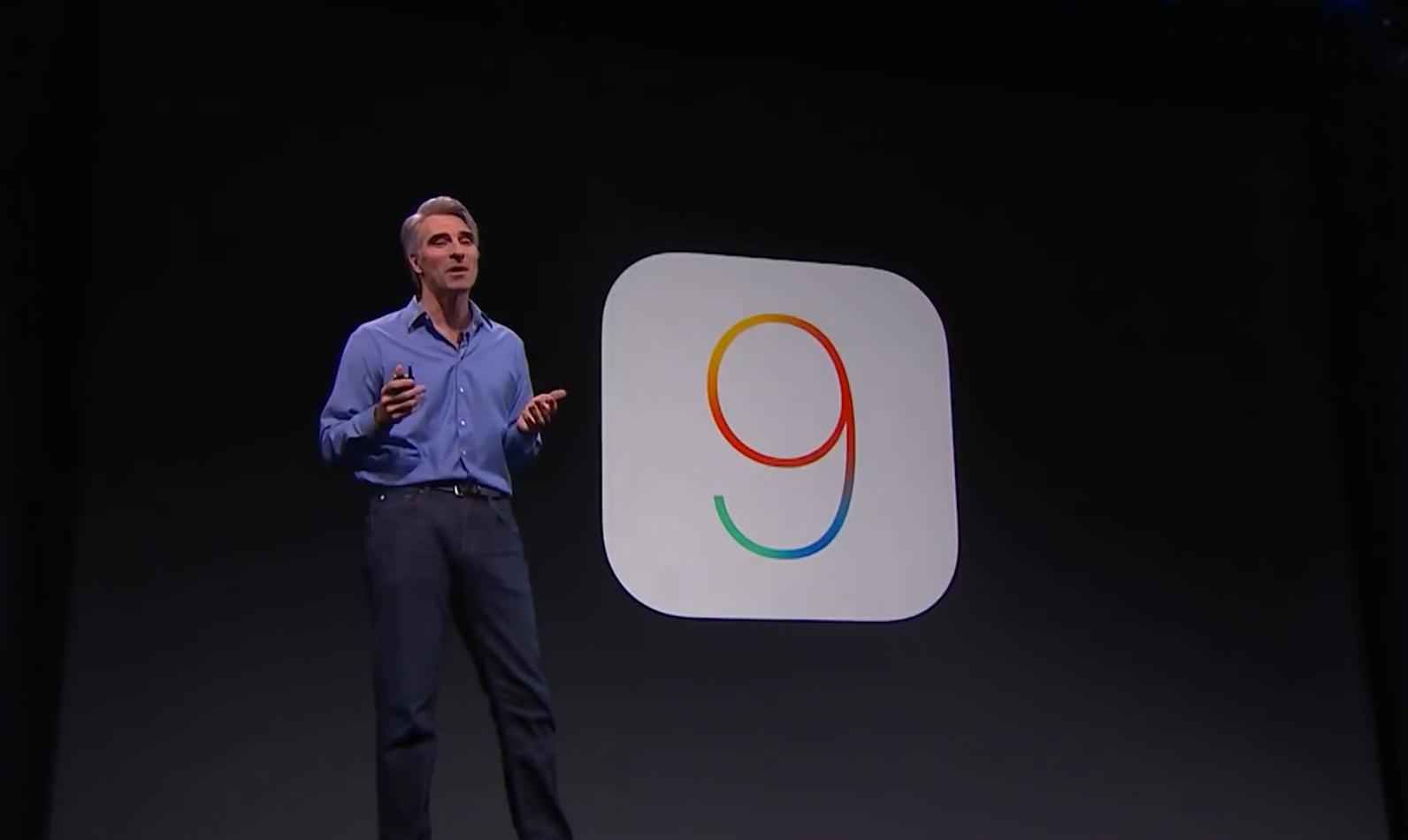 历代苹果ios手机系统全解析,苹果手机最新ios系统是多少