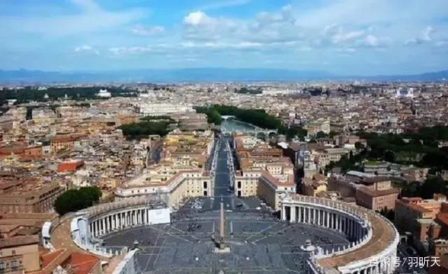 奇奇怪怪可可爱爱语录集,世界奇奇怪怪而你可可爱爱什么梗