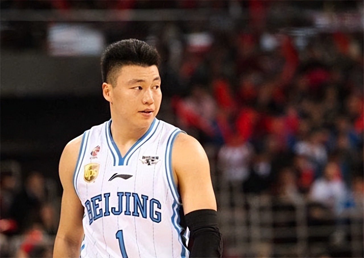 中国男篮国手李根再婚,男篮李根现任妻子