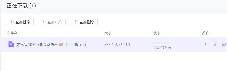 网络存储服务器nas测评,不会选电脑应该怎么买
