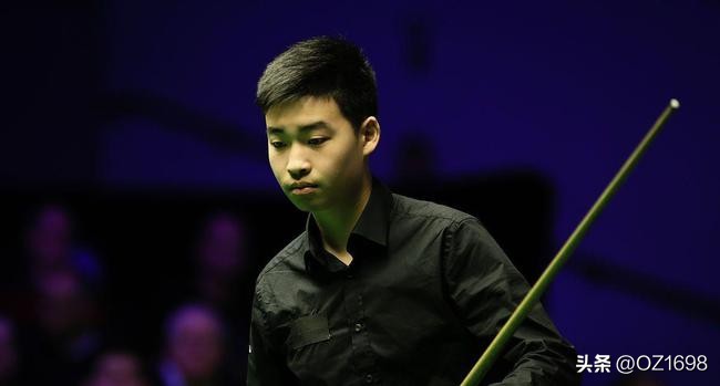 中国军团总人数,中国军团有多少人