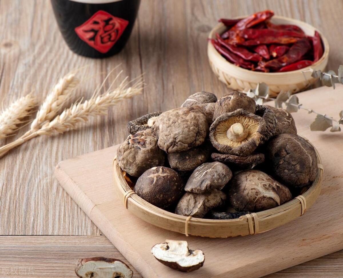 安徽凤台县名字由来,凤台县历史由来