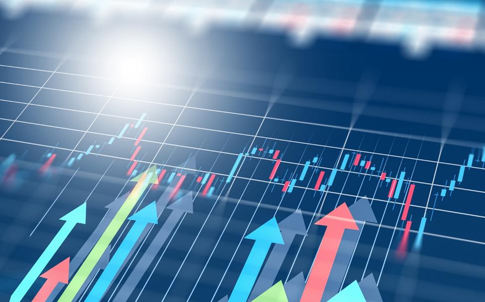 兴业证券一季度业绩预报,兴业证券2018年4月业绩简报