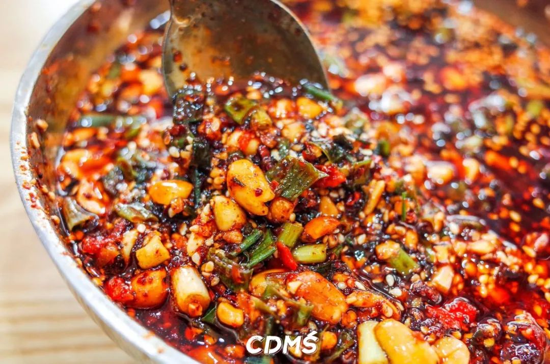 成都周边必去之地,成都周边值得二刷的小城