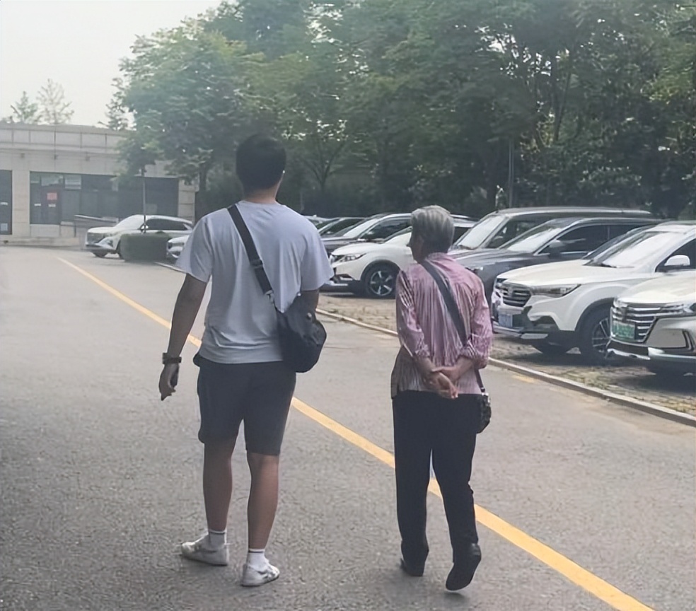 被夫妻一方送进精神病院怎么办,谁有病妻子将丈夫送进精神病院