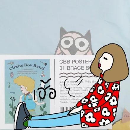 深入人心的经典签名句句精辟,精辟的励志个性签名短句