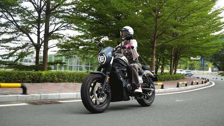 香帅苍云500max对比cm500,香帅苍云500max对比黑武士cm550