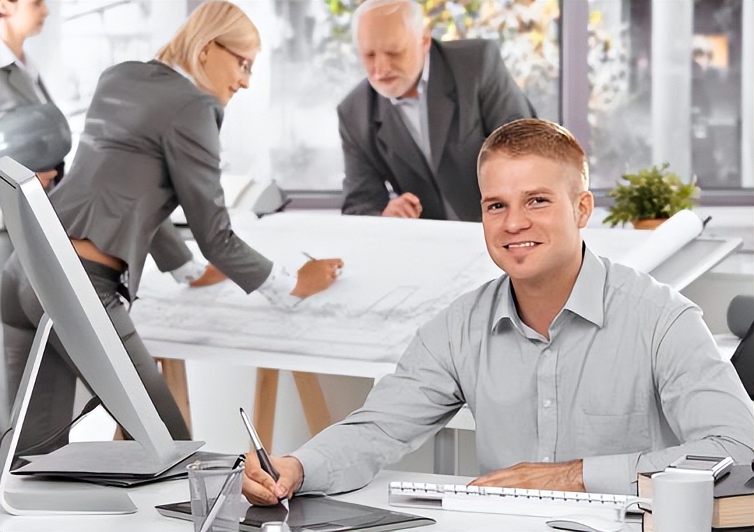 保险沟通话术,保险业务员怎么和客户沟通话术