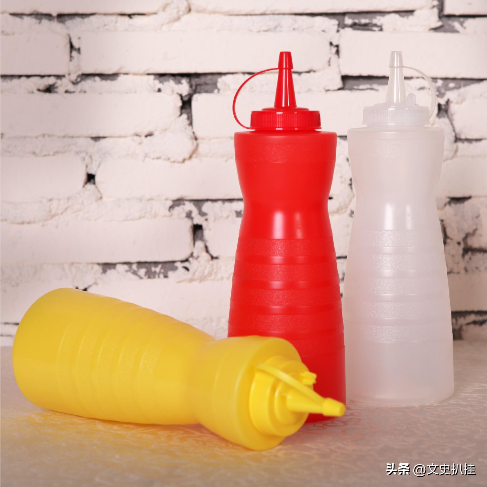 各省地图大图,各个省区的地图哪里找到