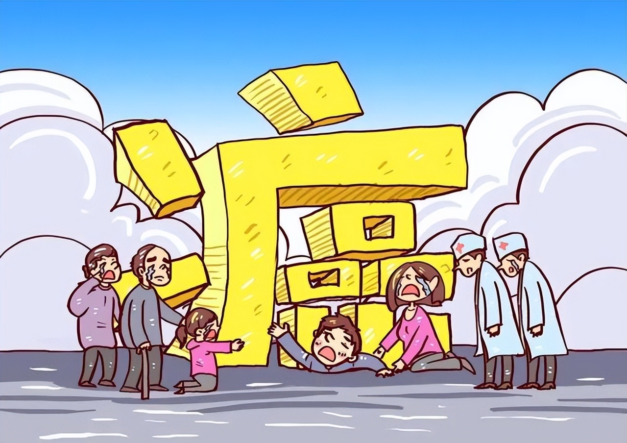 确诊了肠癌能治愈吗,确诊结肠癌需要立即手术吗