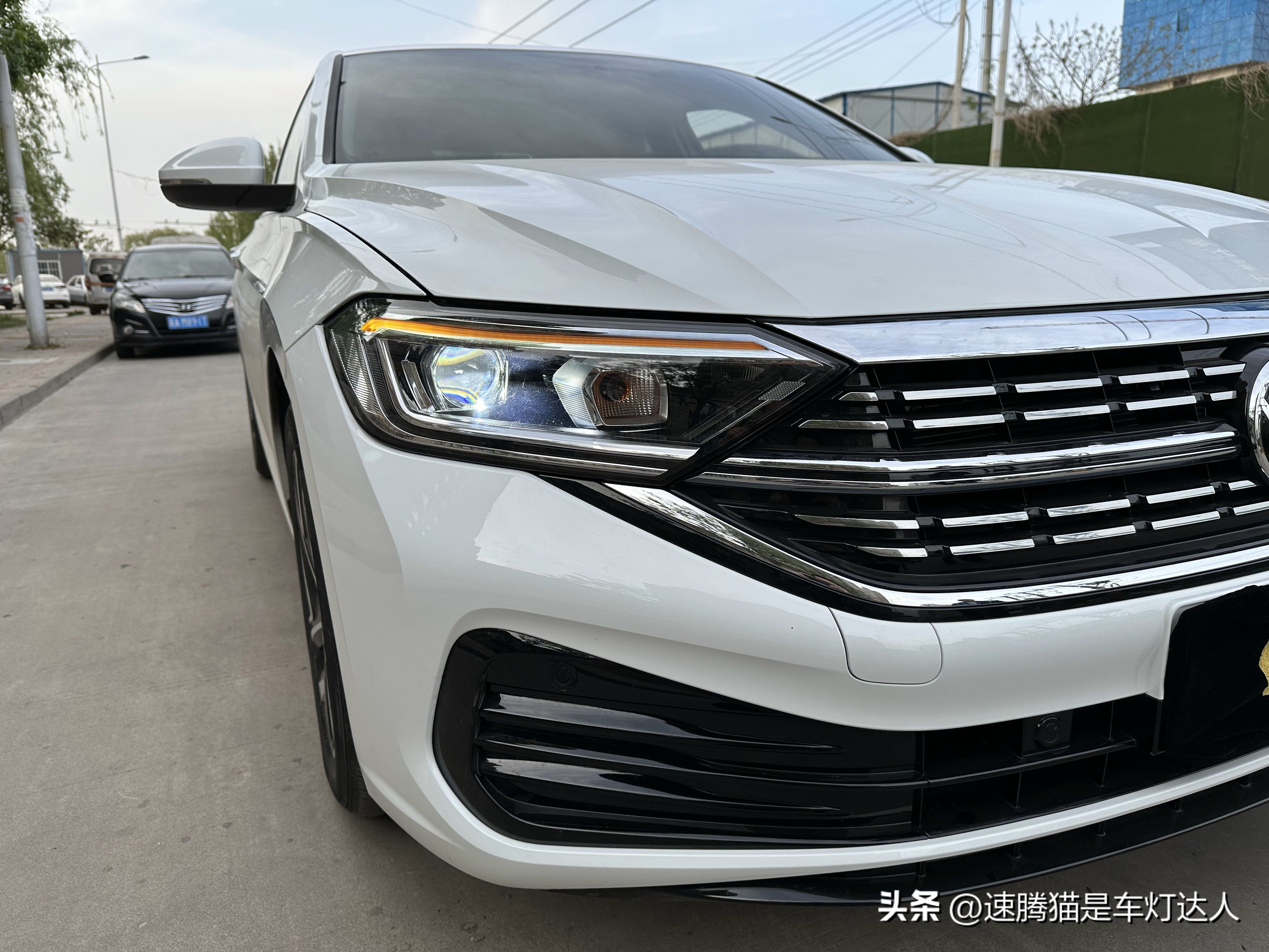 速腾车型进化史,速腾车的进化史