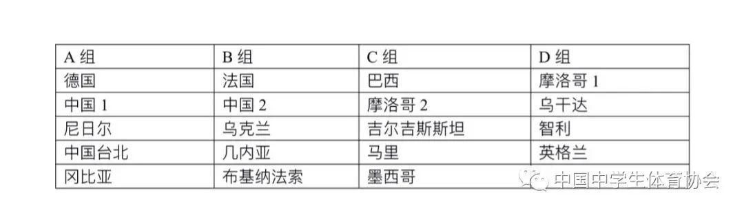 济南历城二中女足夺冠,济南历城二中女足载誉返济