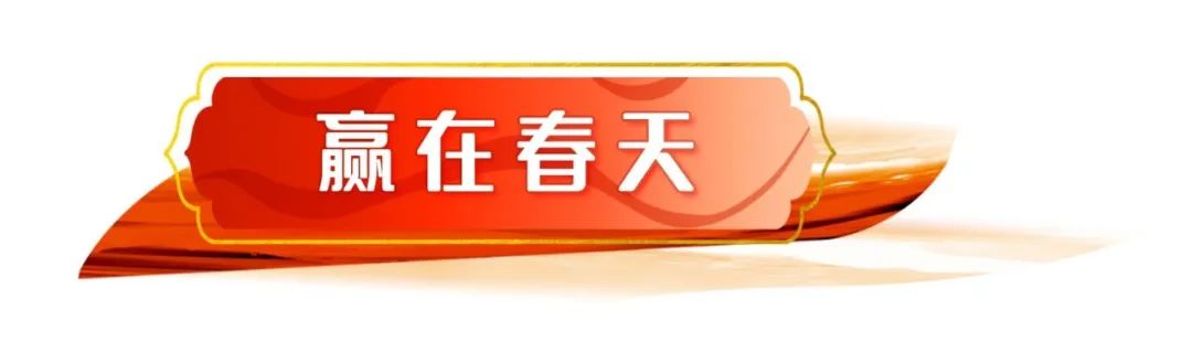 呼伦贝尔：做大生态“绿银行”托起百姓“致富梦”——深入践行习*平近**生态文明思想系列报道之六