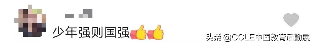 大学生把宿舍门改成指纹锁,大学生动手将宿舍门改造为指纹锁