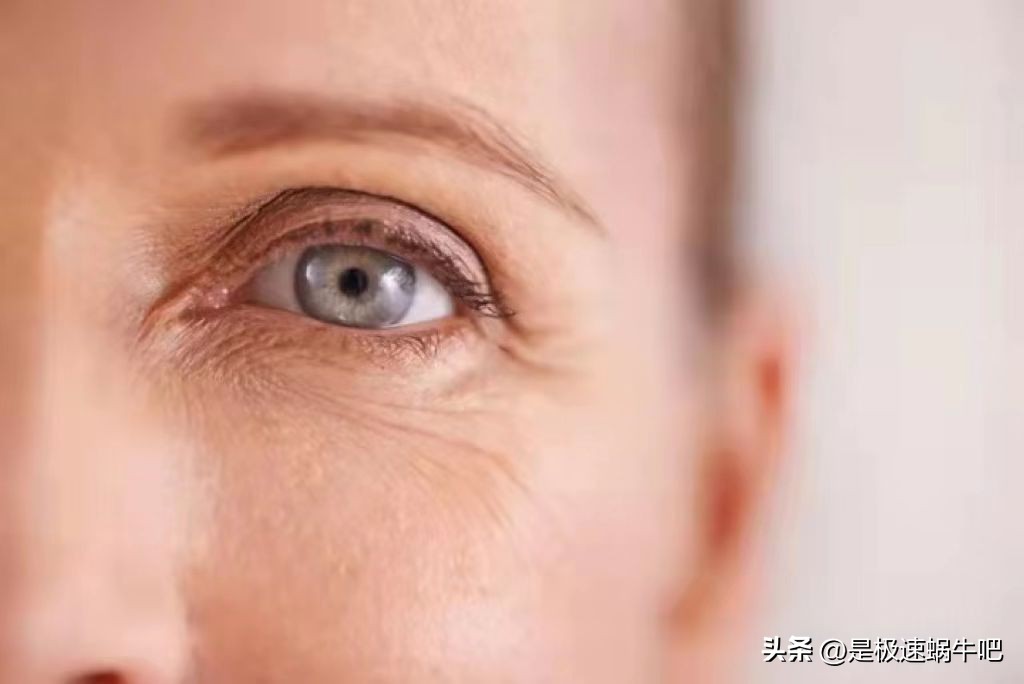 香港大药房蛇毒肽眼霜是智商税吗,眼霜是智商税吗测评