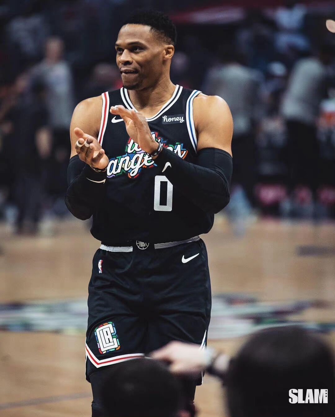 快船雷霆最新消息,快船2023休赛期指南