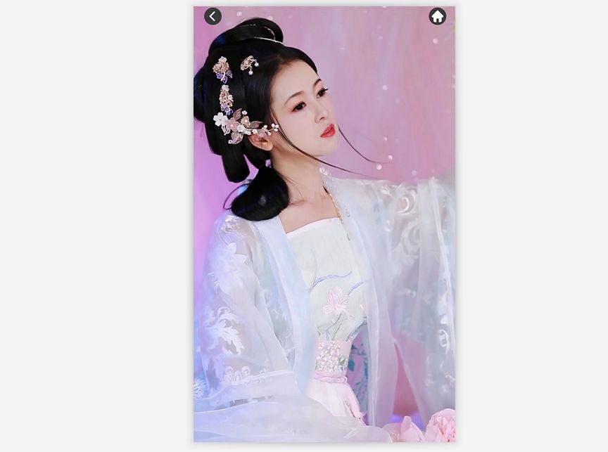 美工底图素材常用软件推荐,美工如何建立自己的素材库