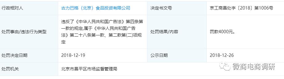 “西部大开发农业AI智能科技第一股”，禾荣股份关联企业劣迹斑斑