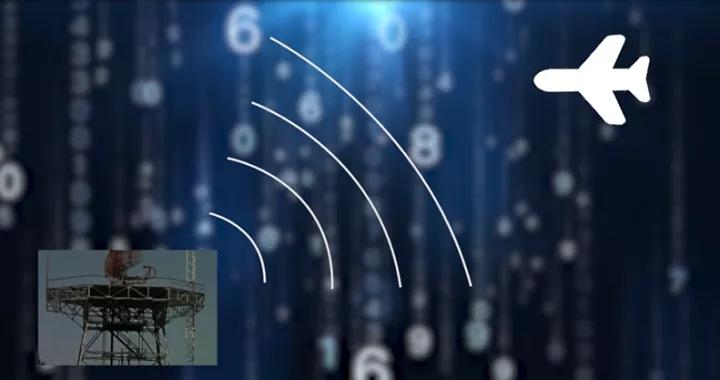 空管雷达,雷达到底是如何工作的