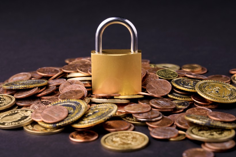 订金和定金的区别视频,订金和定金的法律效力