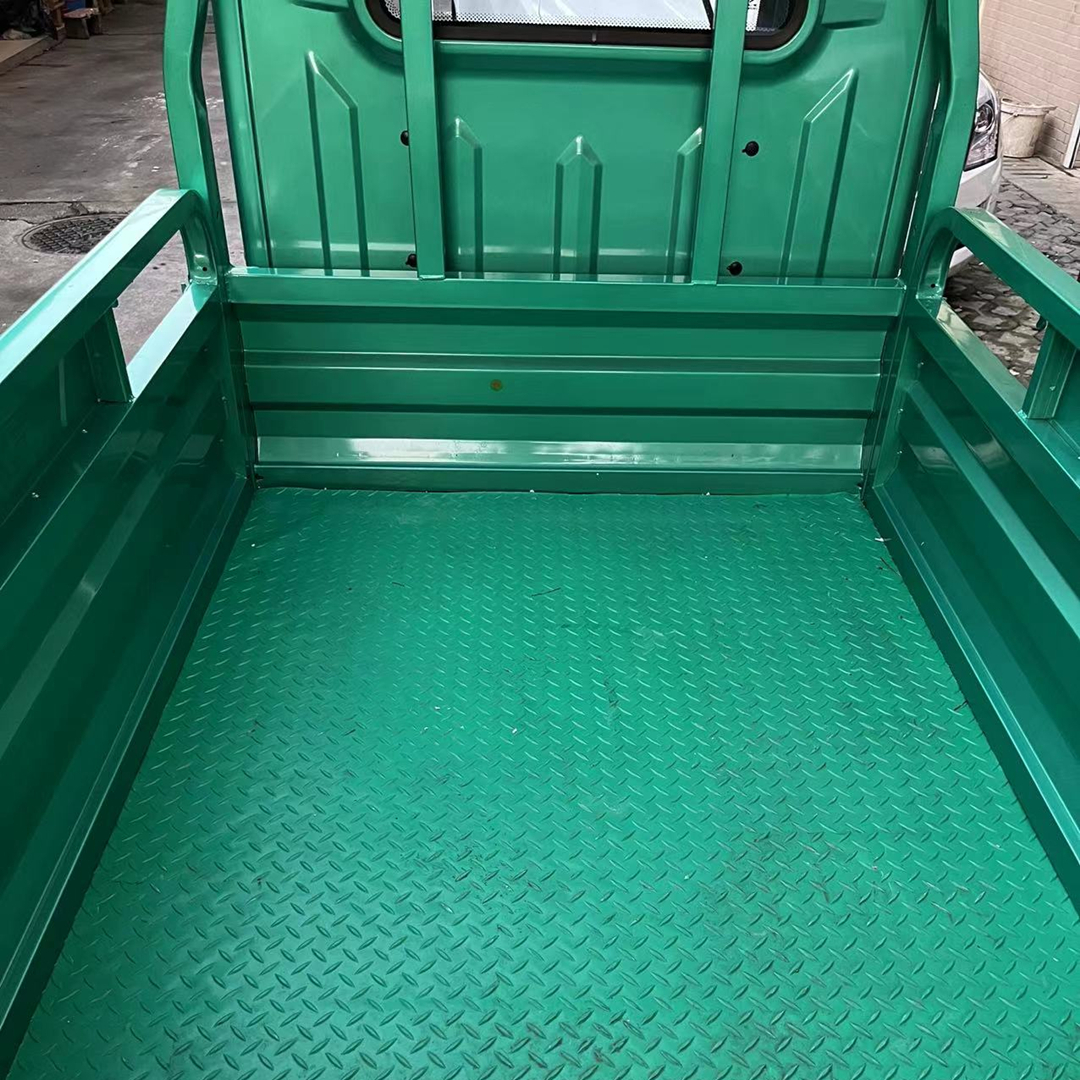 冬天怎么提高三轮车续航,冬季电动三轮车充满电需要多久