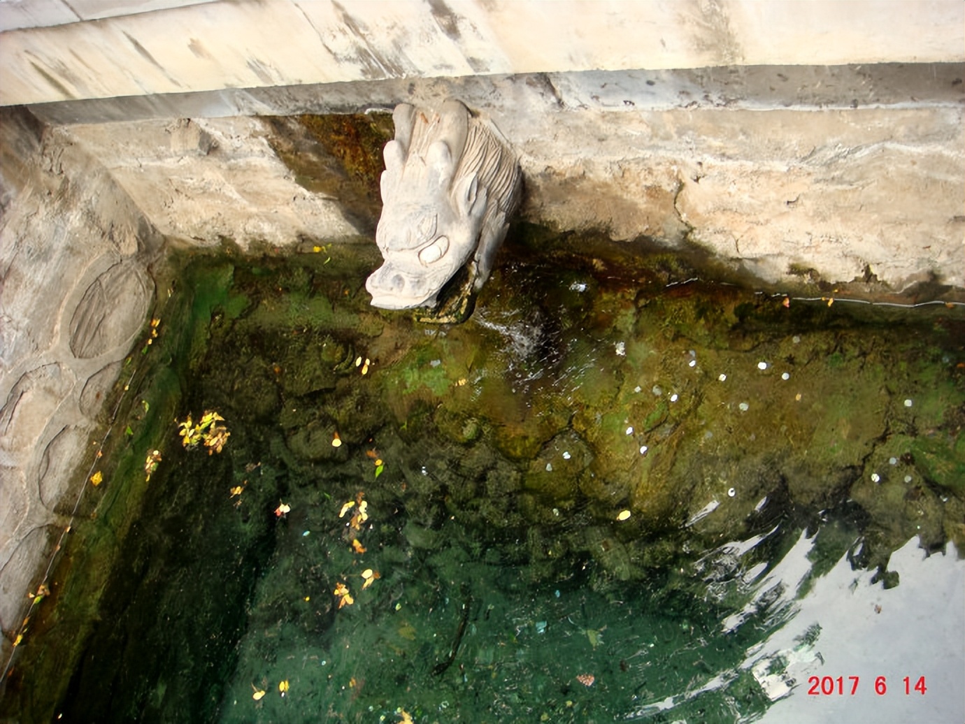 中国自驾西伯利亚的路线地图,2017年朝鲜之旅