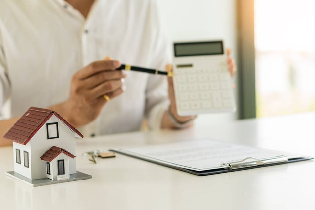 重庆汽车抵押贷款哪里好,重庆汽车抵押贷款申请条件