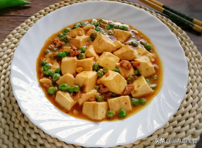 春天想给孩子补钙什么时间吃合适,儿童钙片6桶备齐春天补钙黄金期