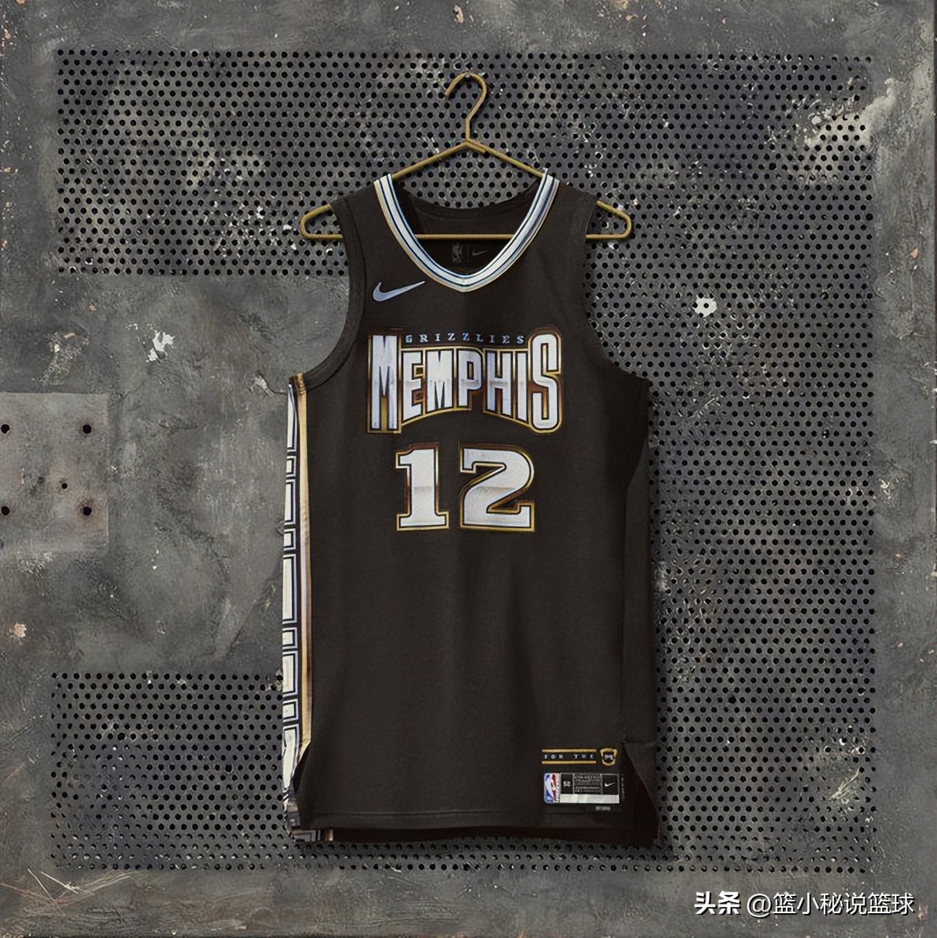 五大联赛2022-2023赛季最美球衣,2022-2023赛季nba库里圣诞球衣