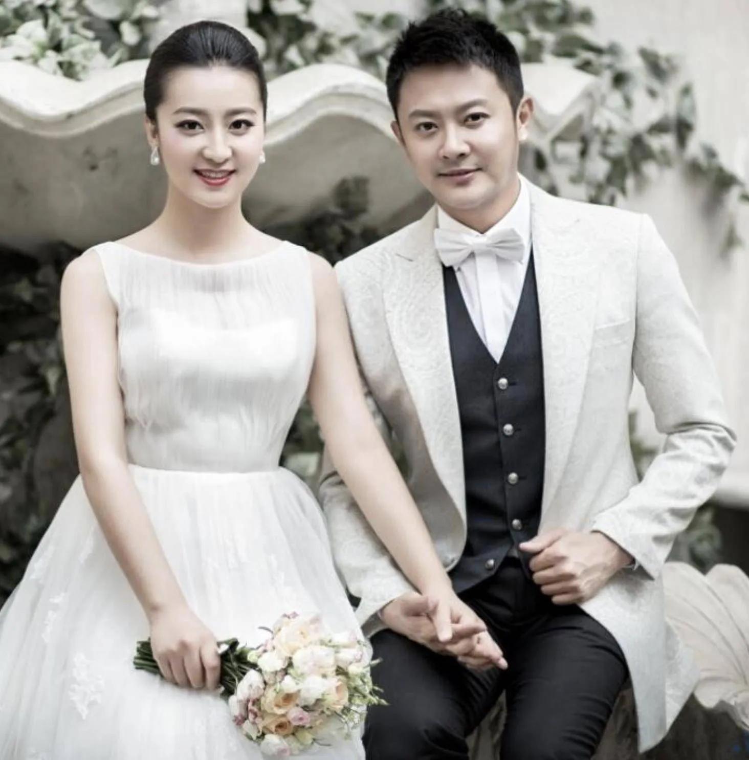 印小天在国外跳舞视频,印小天泰国街头尬舞被嘲