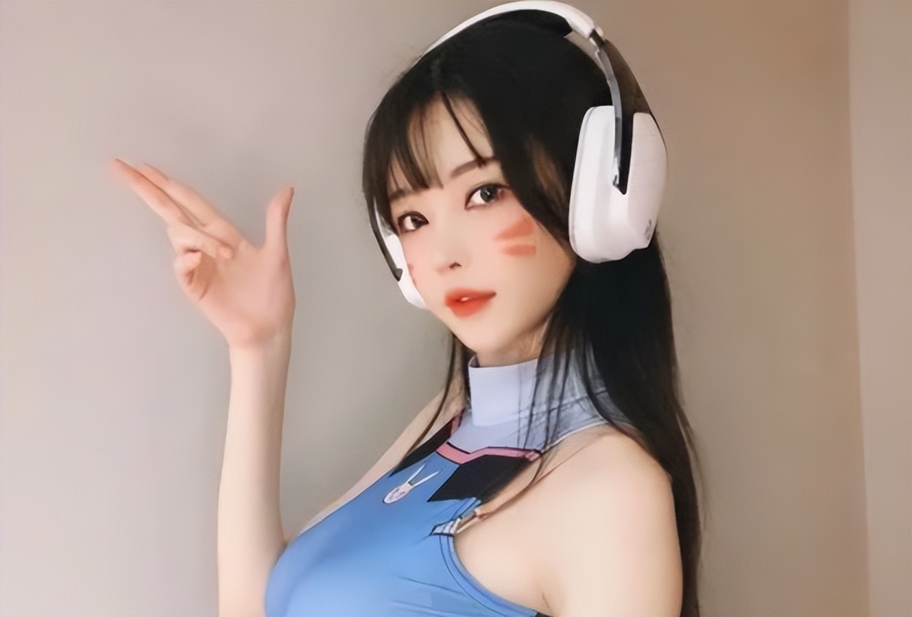 回顾2020年离世的这8位名人,一路走好3天6位名人离世