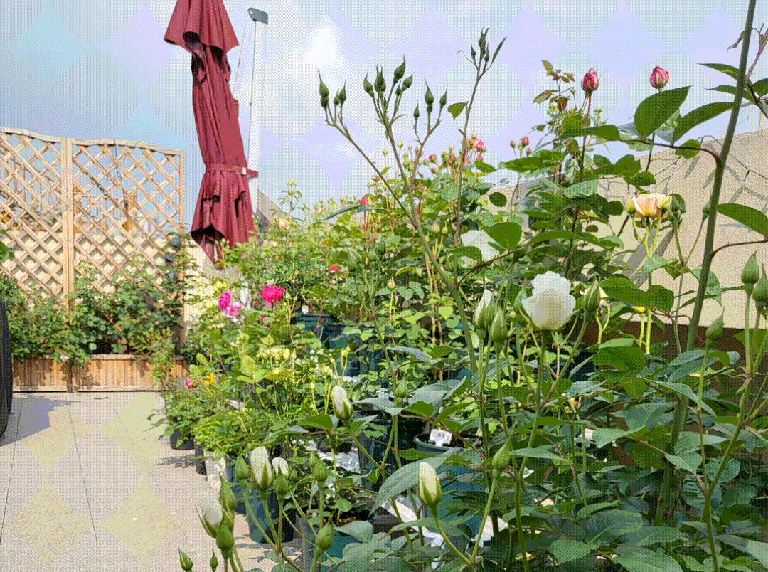 生意难做时怎样做才能挣到钱,做赚钱生意5大秘诀