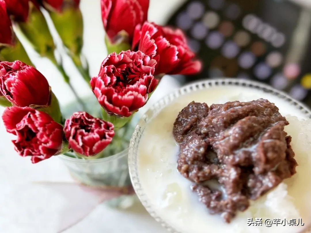 多巴胺奶茶怎么制作,多巴胺奶茶怎么做