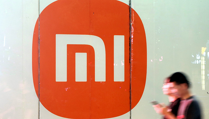 小米在印度遭遇“杀猪盘”？先被罚5亿，后又被扣留46亿！