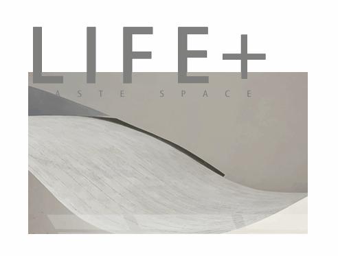 华浔装修中式,华浔现代轻奢别墅