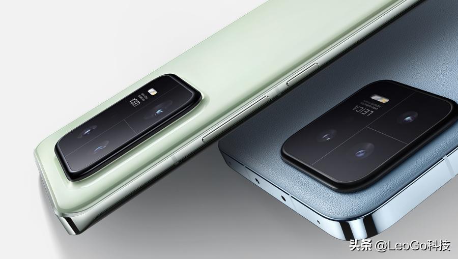 如何看待旧手机给父母用,换下来的旧手机给父母用合适吗